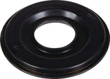 Briggs & Stratton Abdeckscheibe 691359