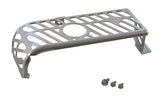 Briggs & Stratton Schutzgitter für Schalldämpfer 691466