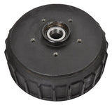 KRAMP Bremstrommel 691481