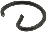 Briggs & Stratton Kolbenbolzensicherung 691588