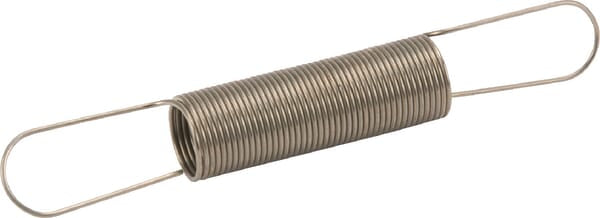 Briggs & Stratton Reglerfeder 691599