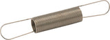 Briggs & Stratton Reglerfeder 691599