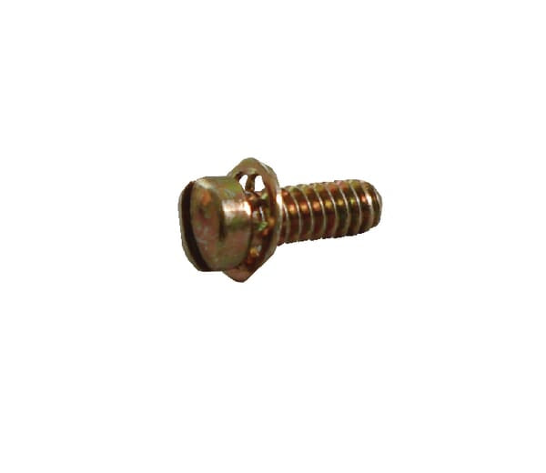 Briggs & Stratton Schraube 93263 691619