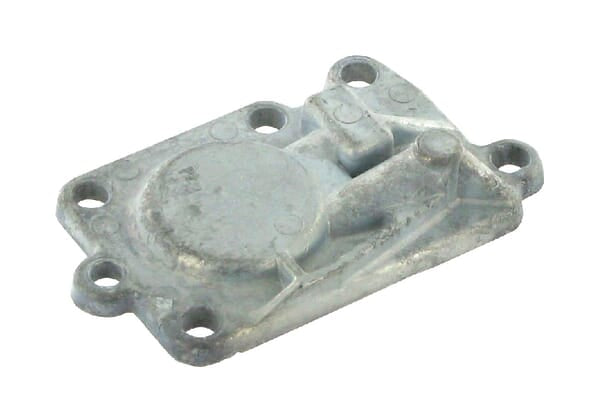 Briggs & Stratton Deckel 691713