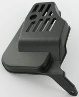 Briggs & Stratton Abdeckung Reglerplatte 691757