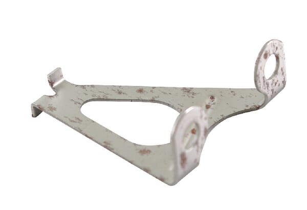 Briggs & Stratton Öltauchblech 691759