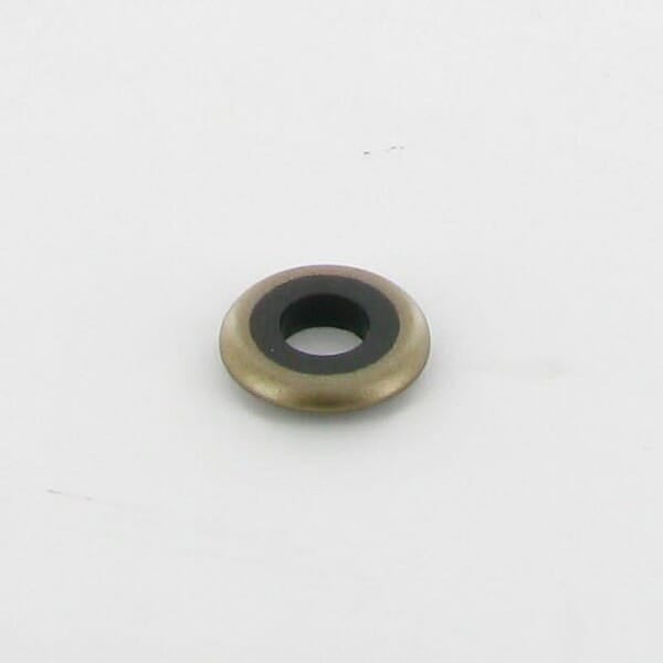 Briggs & Stratton Dichtring 691766