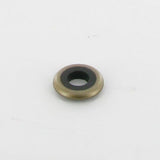 Briggs & Stratton Dichtring 691766
