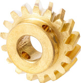 Briggs & Stratton Antriebsrad 691772