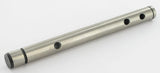 Briggs & Stratton Abtriebswelle 691778