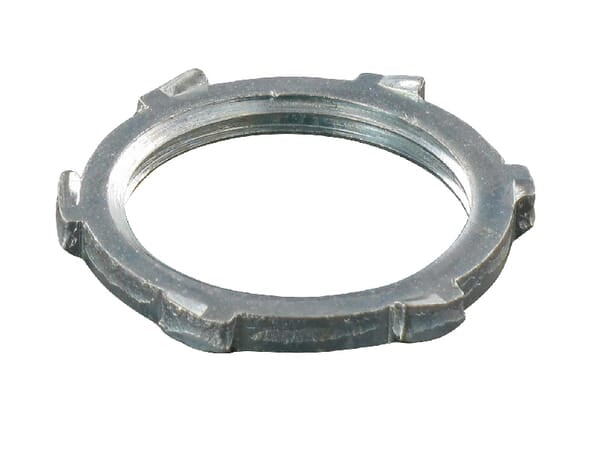 Briggs & Stratton Andrückmutt. 25,4mm (1") 91310 691808