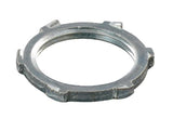 Briggs & Stratton Andrückmutt. 25,4mm (1") 91310 691808