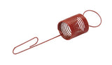 Briggs & Stratton Reglerfeder 691825