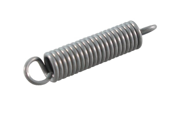 Briggs & Stratton Motorbremsfeder 691831
