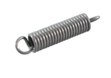 Briggs & Stratton Motorbremsfeder 691831
