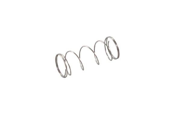 Briggs & Stratton Reglerfeder 691839