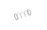 Briggs & Stratton Reglerfeder 691839
