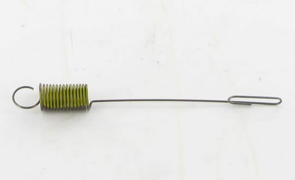 Briggs & Stratton Reglerfeder 691851