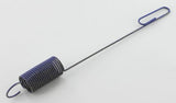 Briggs & Stratton Reglerfeder 691852