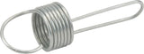 Briggs & Stratton Reglerfeder 691857