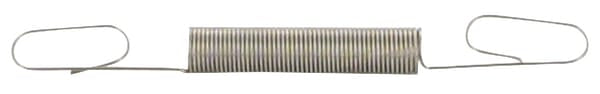 Briggs & Stratton Reglerfeder 691859