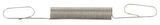 Briggs & Stratton Reglerfeder 691859