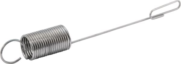 Briggs & Stratton Reglerfeder 691864