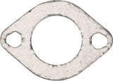 Briggs & Stratton Auspuffdichtung 691893