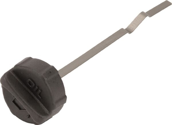 Briggs & Stratton Ölpeilstab 692040