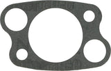 Briggs & Stratton Luftfilterdichtung 692052