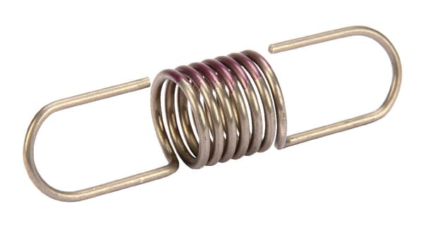 Briggs & Stratton Reglerfeder 692072