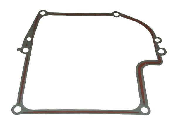 Briggs & Stratton Ölwannendichtung 692221