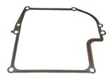 Briggs & Stratton Ölwannendichtung 692221