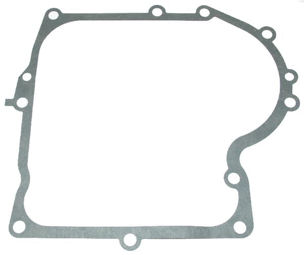 Briggs & Stratton Ölwannendichtung 692226