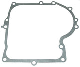 Briggs & Stratton Ölwannendichtung 692226