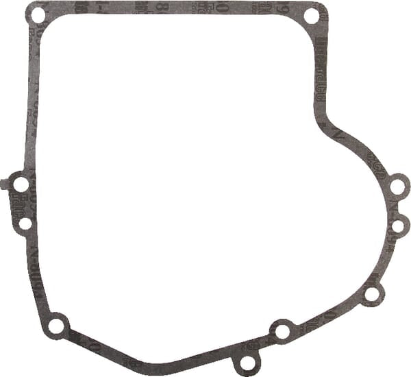 Briggs & Stratton Ölwannendichtung 692281