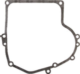 Briggs & Stratton Ölwannendichtung 692281
