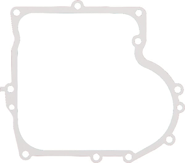 Briggs & Stratton Ölwannendichtung 692405