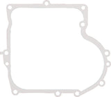 Briggs & Stratton Ölwannendichtung 692405