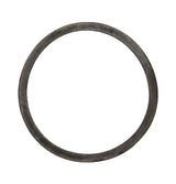 Briggs & Stratton O-Ring 692514