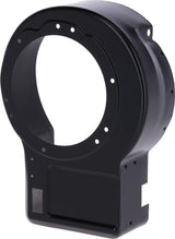 Briggs & Stratton Lüftergehäuse 692622
