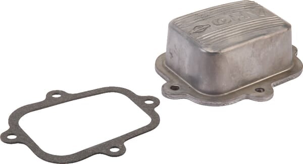 Briggs & Stratton Deckel 692694