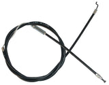 MTD Kupplungszug Anzug 6930110