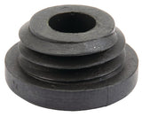 Briggs & Stratton O-Ring 693172