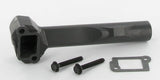 Briggs & Stratton Ansaugrohr 693446