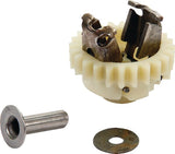 Briggs & Stratton Reglerzahnrad 693578
