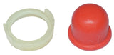 Briggs & Stratton Primerkolben 694394