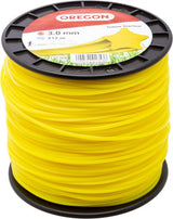 KRAMP Starline-Faden 3,0 mm x 212 m 69461Y