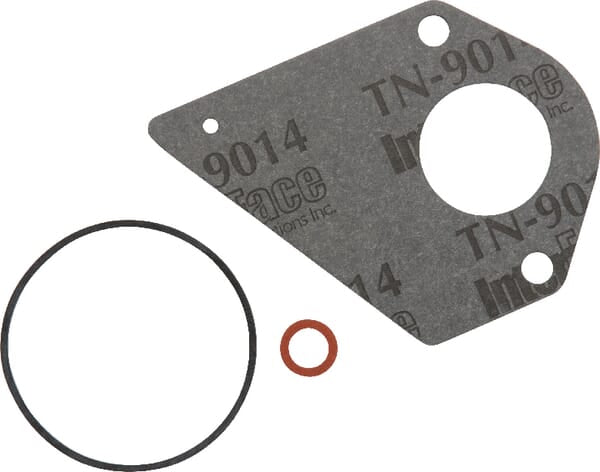 Briggs & Stratton Satz Dichtungen Karb. 694931