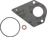 Briggs & Stratton Satz Dichtungen Karb. 694931